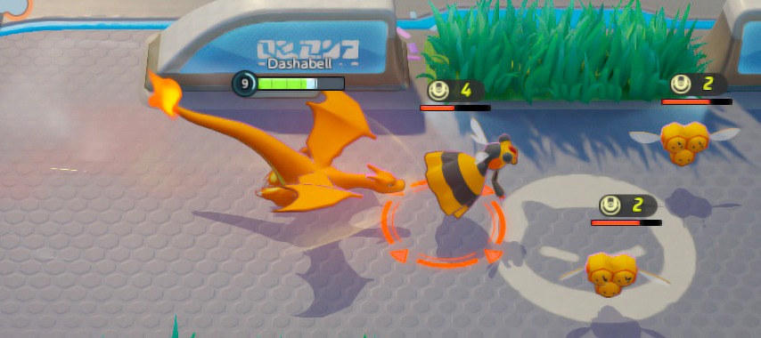 Guide kay Charizard sa Pokemon Unite: Builds, moveset, items, tips at tricks Guide kay Charizard sa Pokemon Unite: Builds, moveset, items, tips at tricks