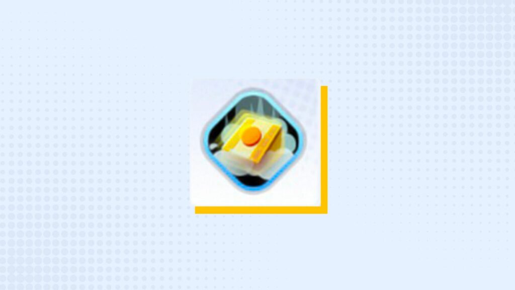 Guide kay Charizard sa Pokemon Unite: Builds, moveset, items, tips at tricks Guide kay Charizard sa Pokemon Unite: Builds, moveset, items, tips at tricks