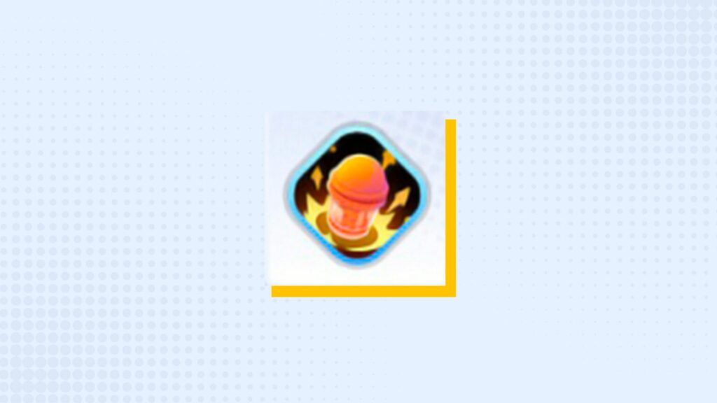 Guide kay Charizard sa Pokemon Unite: Builds, moveset, items, tips at tricks Guide kay Charizard sa Pokemon Unite: Builds, moveset, items, tips at tricks