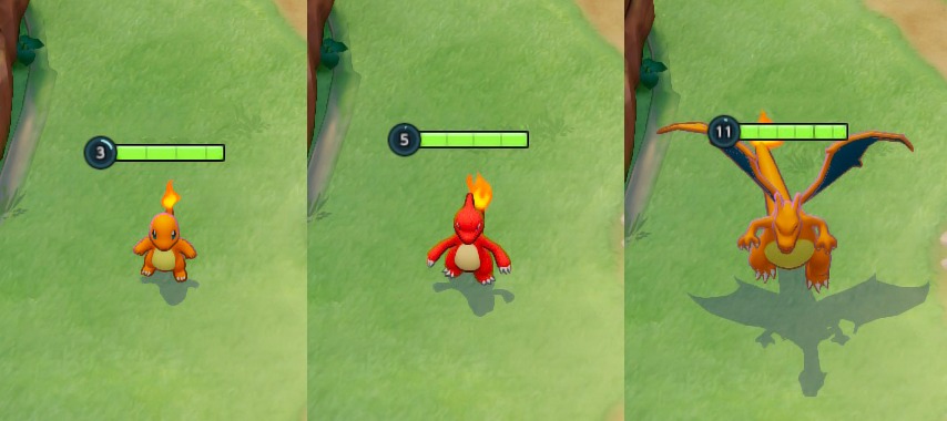 Guide kay Charizard sa Pokemon Unite: Builds, moveset, items, tips at tricks Guide kay Charizard sa Pokemon Unite: Builds, moveset, items, tips at tricks