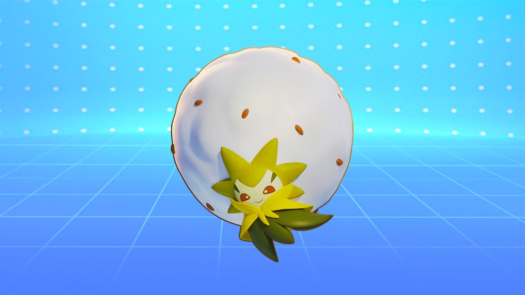 Guide kay Charizard sa Pokemon Unite: Builds, moveset, items, tips at tricks Guide kay Charizard sa Pokemon Unite: Builds, moveset, items, tips at tricks