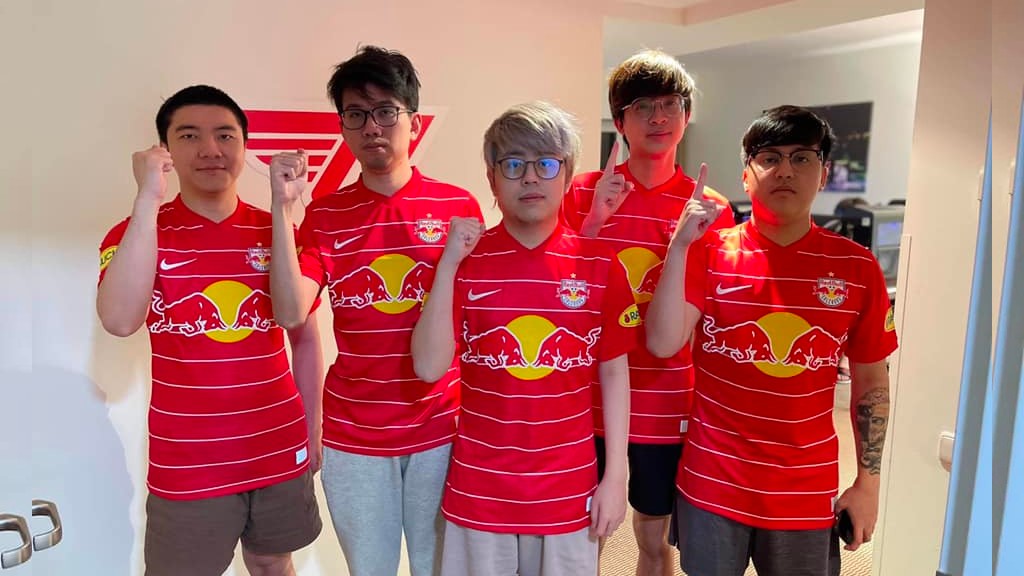 Bakit nga ba ayaw nang makipag-kampi ni 23savage sa mga Pinoy? Bakit nga ba tinawag ni 23savage na 'cancer' ang Pinoy Dota 2 players?