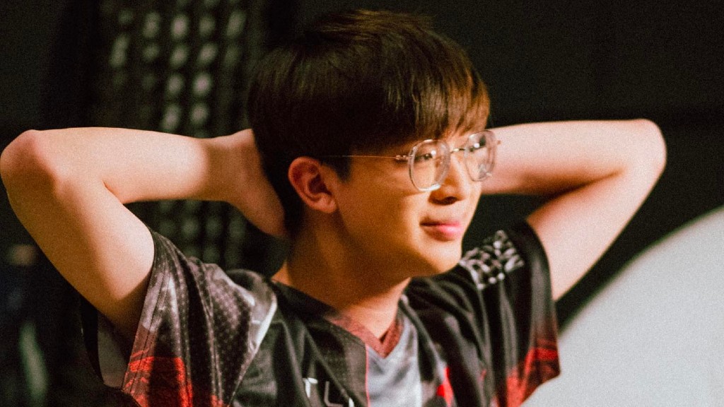 Bakit nga ba ayaw nang makipag-kampi ni 23savage sa mga Pinoy? Bakit nga ba tinawag ni 23savage na 'cancer' ang Pinoy Dota 2 players?