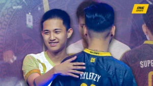 MPL PH S11 Week 6 Day 1 Recap: Smart Omega at Bren Esports pumihit ng tig-isang 2-1