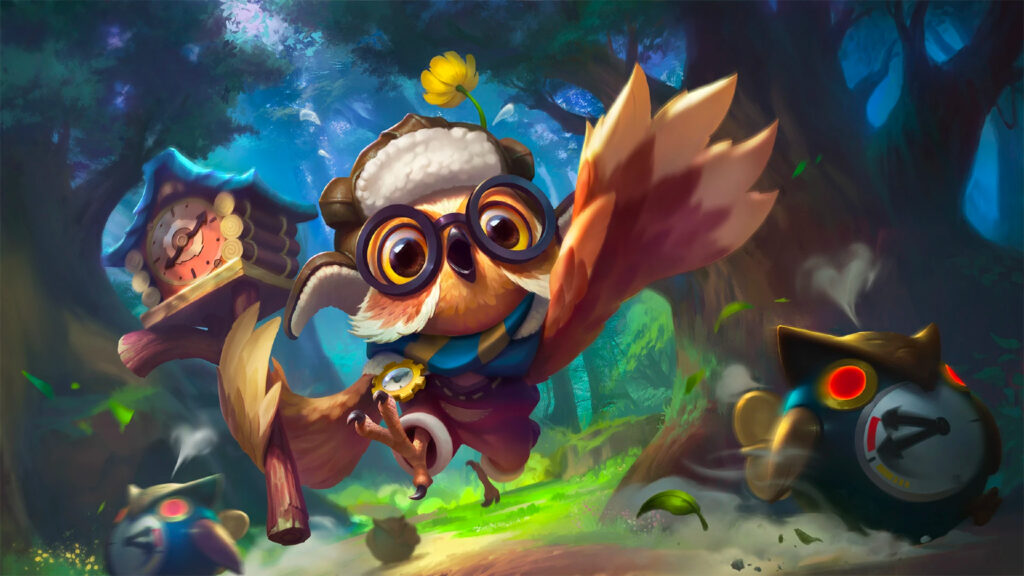 3 Atlas counters sa Mobile Legends 'Wag nang matakot, ito ang mga Atlas counters kung sakaling makalusot sa banning phase