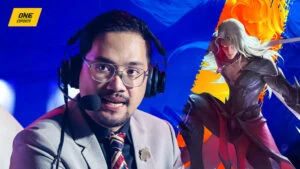 Ano nga ba ang winning conditions sa Arlott sa MLBB? Ito ang obserbasyon ni Wolf base sa mga laro sa MPL PH S11