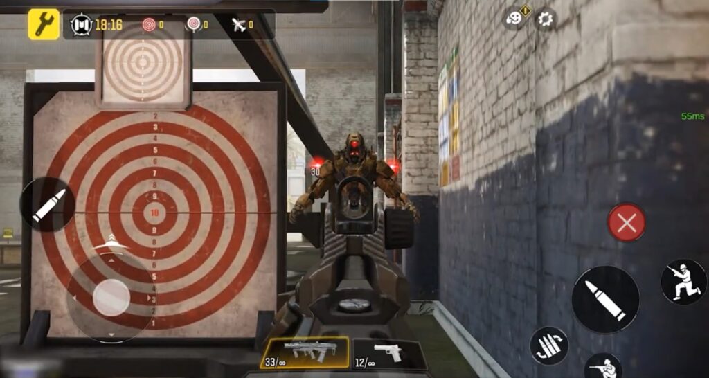 Maddox: Bagong weapon sa Call of Duty Mobile Season 2 CODM Maddox