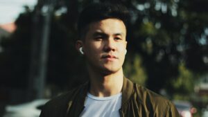 MDL PH head coach Navi ng RSG pumanaw na; bumuhos ang pakikiramay mula sa Filipino MLBB community RSG Ignite Head Coach Navi