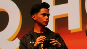 Skylar tinanggal sa RRQ? Narito ang 3 best gold laners na maaaring pumalit sa kanya Skylar