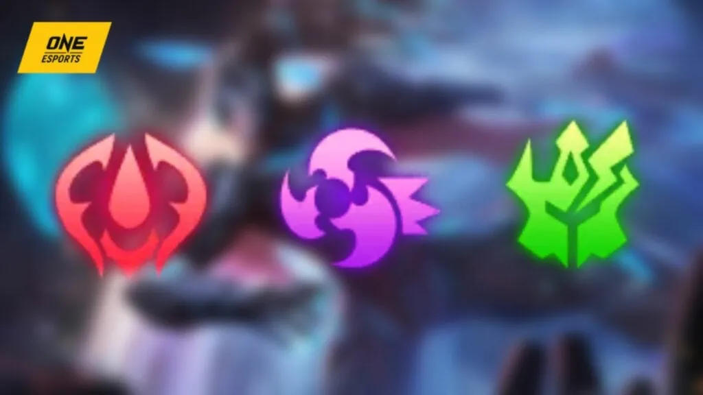 Gabay sa paglalaro ng Alpha sa Mobile Legends: Best build, skills, emblem at combos
