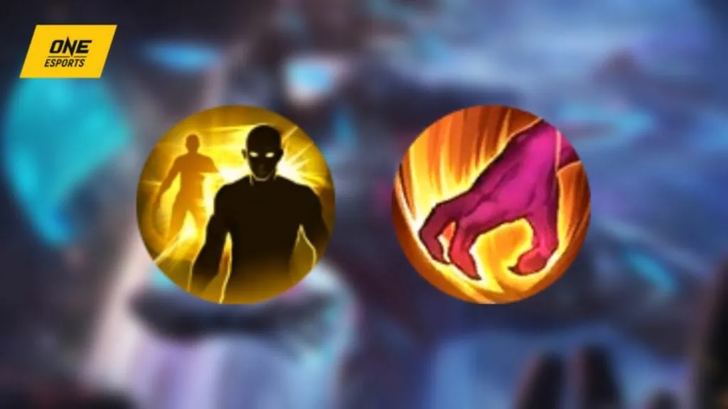 Gabay sa paglalaro ng Alpha sa Mobile Legends: Best build, skills, emblem at combos