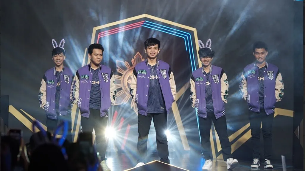 Unawain ang bagong format na susundin sa MSC 2023