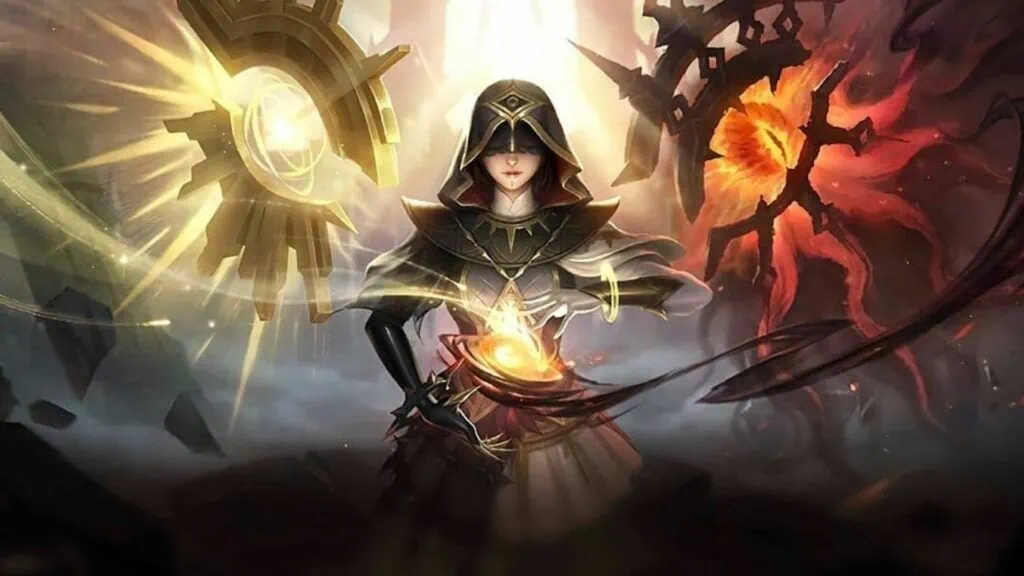 Top 5 MLBB epic skins sa in-game shop na dapat mo bilhin, ngayon din!