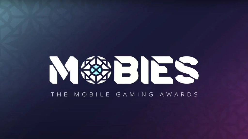 Iboto ang ONE Esports sa Mobies, the Mobile Gaming Awards
