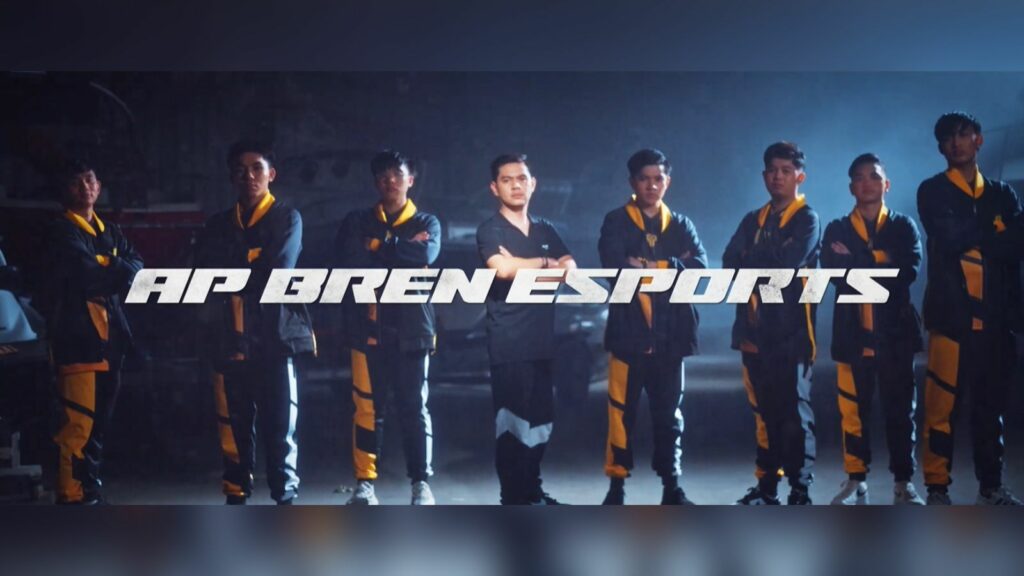 Kumpletong roster ng bawat koponan sa MPL PH Season 12