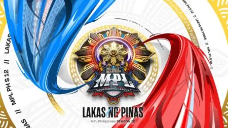 MPL Philippines unveils S12 regular season schedule