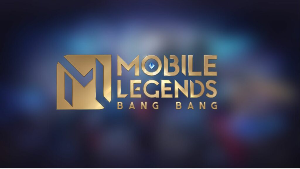 Maghanda na! Magpapakilala ang bagong Johnson ultimate ng game-breaking combos sa MLBB